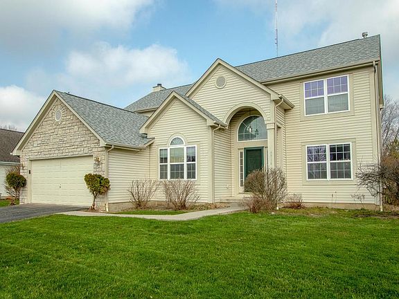 5th image of 6714 Seckel Dr