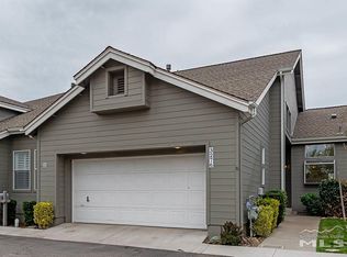 3276 Alum Creek Ct, Reno, NV 89509