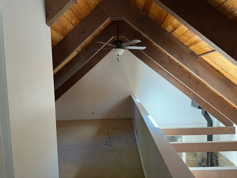 453 Chukar Cir — Photo 7