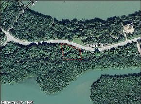 1st image of 1248 E Blue Hill Creek Dr