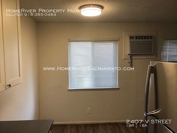 5th image of 2407 V St