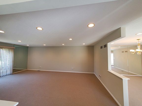 4th image of 2540 Salceda Dr