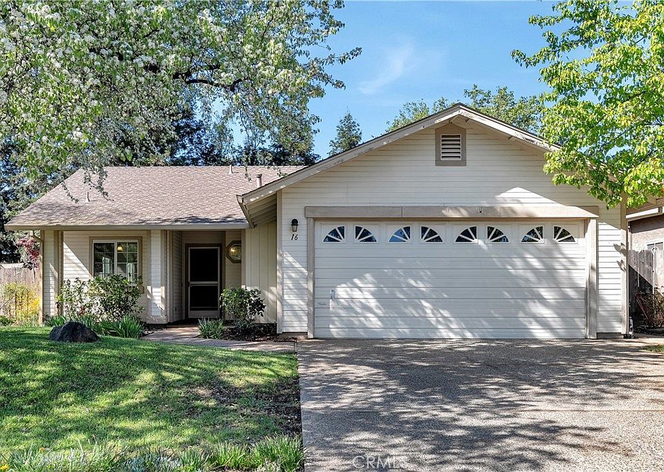 1st image of 16 Silkwood Way