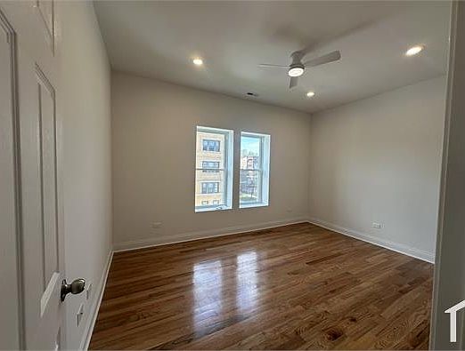 5th image of 5678 W Washington Blvd