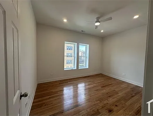 5678 W Washington Blvd — Photo 5