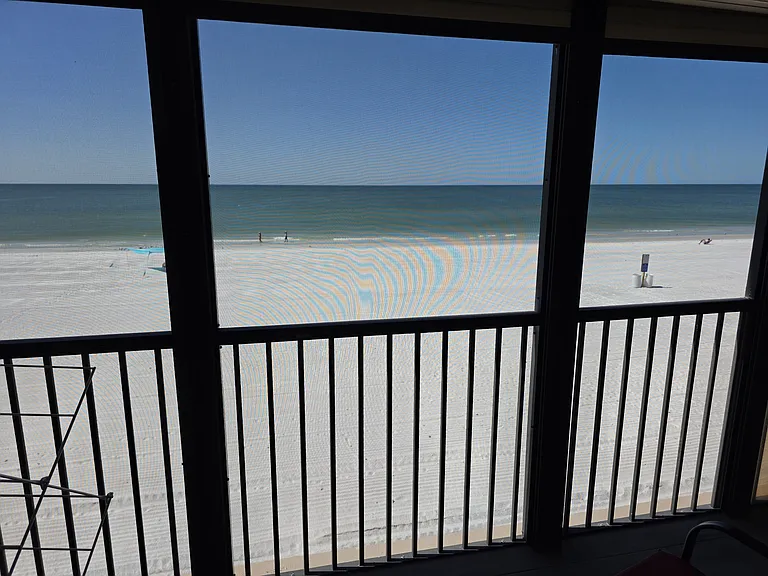 17580 Gulf Blvd #311 — Photo 3