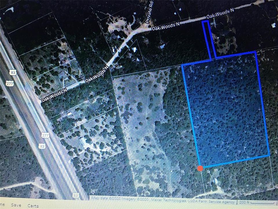 1st image of 8830 Us Highway 277 S
