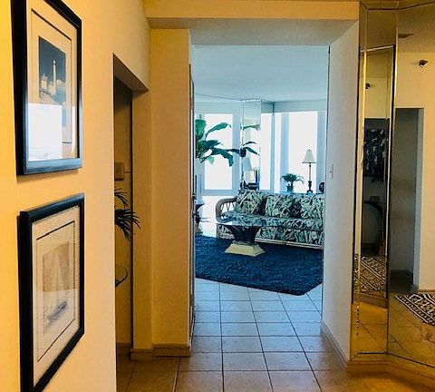 2nd image of 334 Padre Blvd #1102