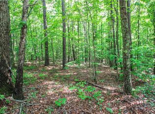 4041 Miller Bottom Rd, Loganville, GA 30052