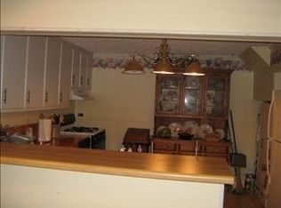 42 Poplar Dr, Sylva, NC 28779