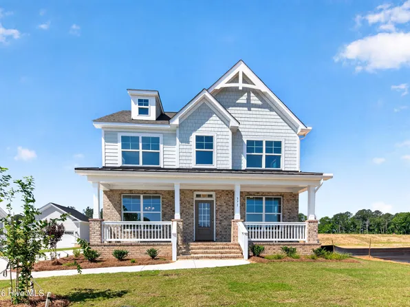 371 Pascalis Place #2004, Aiken, SC 29803