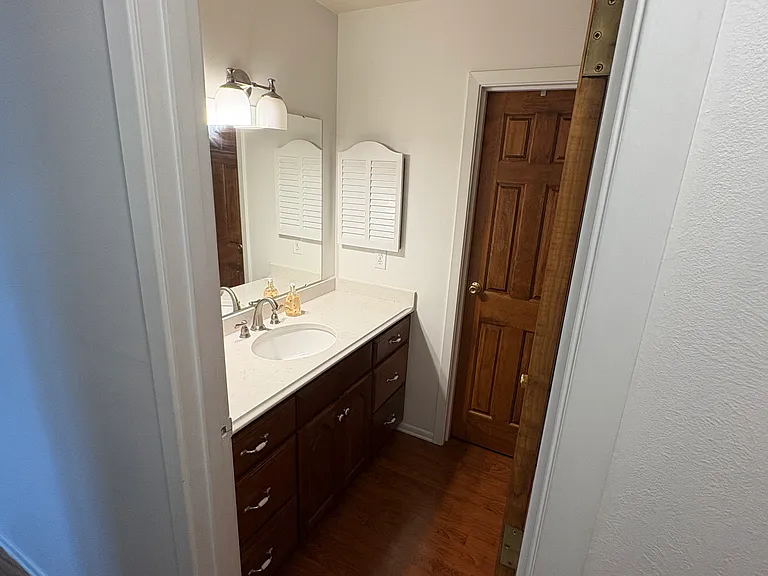 630 S Scott St — Photo 7