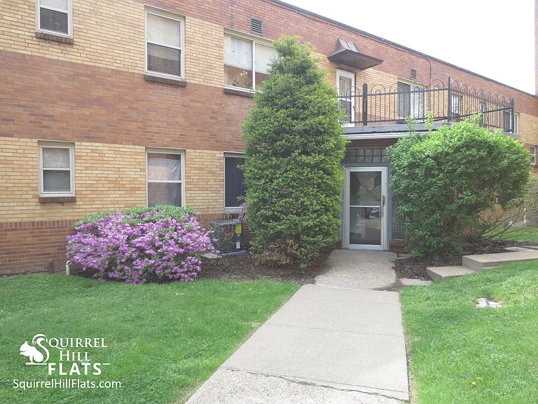5712 Phillips Ave #B6 — Photo 57