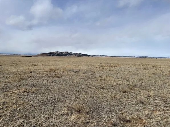 000 Montoya Lane, Hartsel, CO 80449