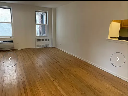 Rented by Prince Real Estate Associates LLC | media 1