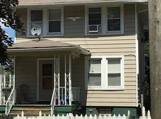 199 Fulton St, New Brunswick, NJ 08901