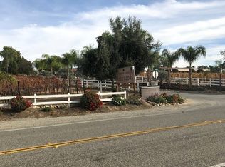 36494 Summitville St, Temecula, CA 92592