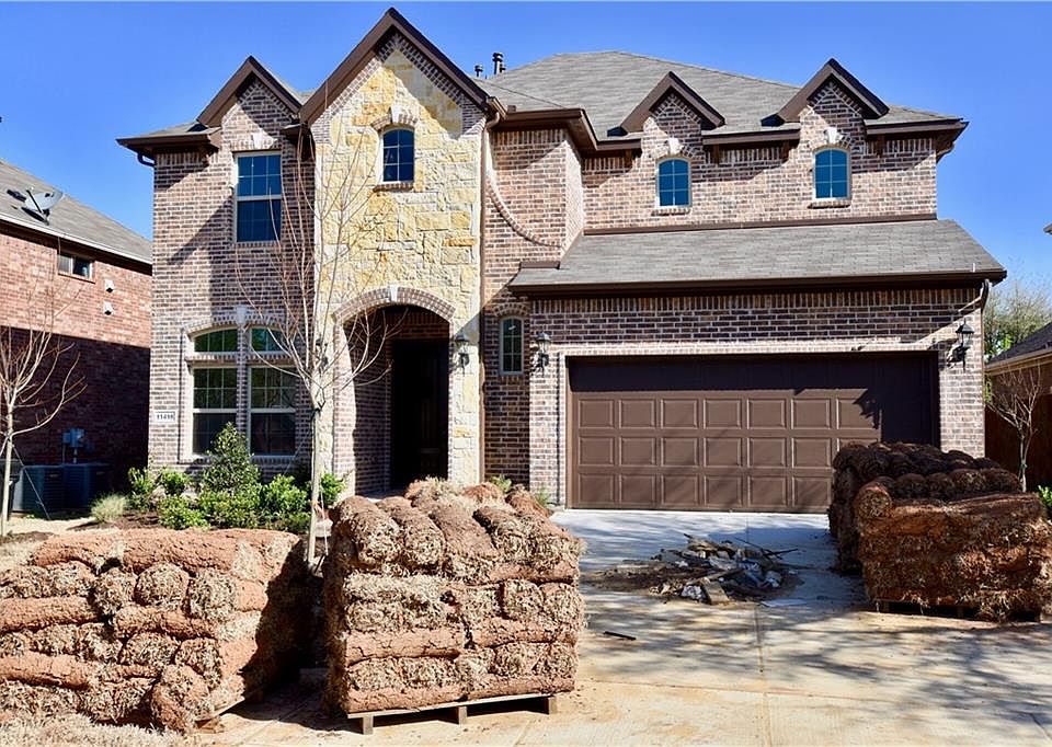 1st image of 11418 Henderson Dr