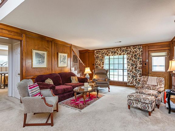 3rd image of 12531 Ella Lee Ln
