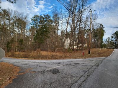 3338 Lakeview Pkwy #338, Villa Rica, GA, 30180