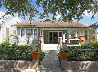 3724 Avenue P 1/2, Galveston, TX 77550