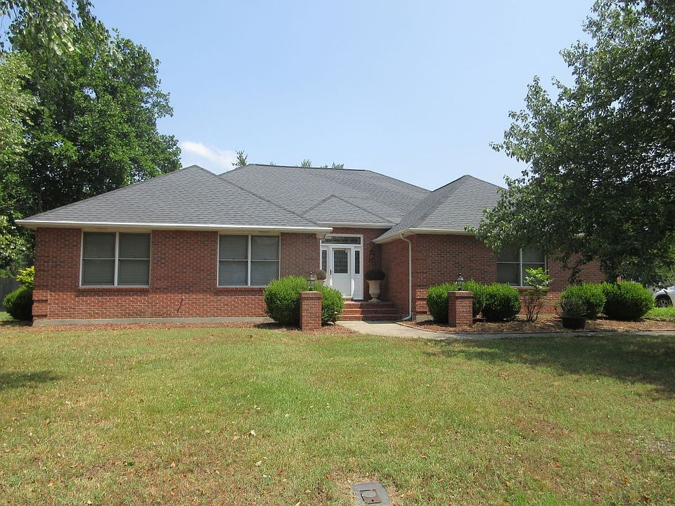 610 Tanglewood Ave, Sikeston, MO 63801 MLS 15206 Zillow
