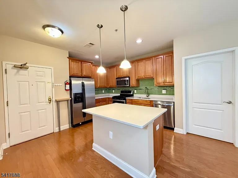 2214 Ramapo Ct #2214 — Photo 3