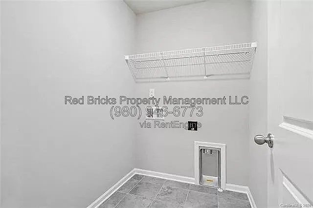 4433 Cecilia Ln — Photo 13