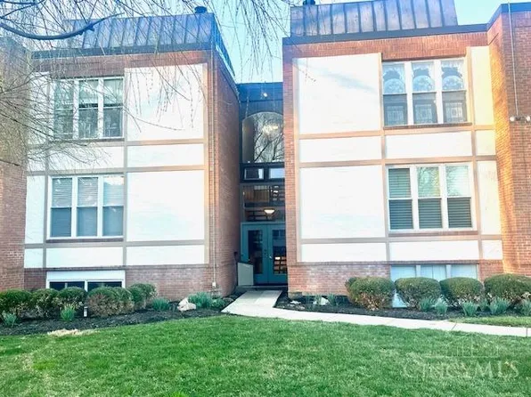 3825 Petoskey Ave Unit 29, Cincinnati, OH 45227