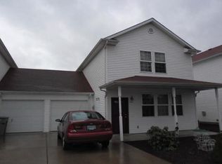 5264 SW Technology Loop, Corvallis, OR 97333