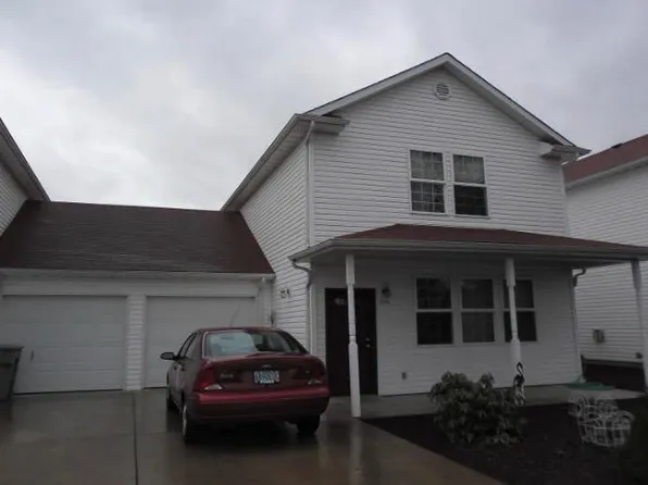 5264 SW Technology Loop, Corvallis, OR 97333