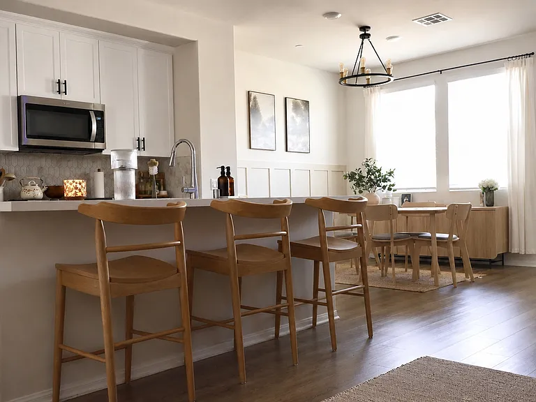 40821 Melrose Dr #295 — Photo 13