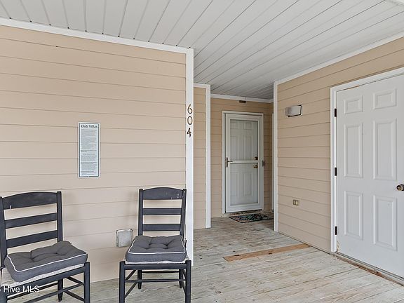 3rd image of 3350 Club Villas Drive #604
