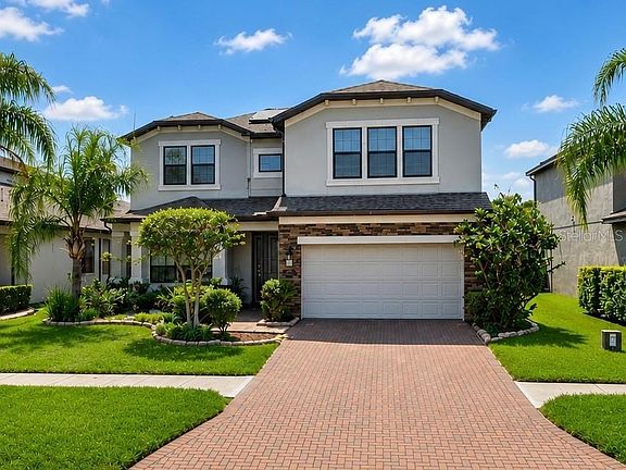 5th image of 19129 LONG LAKE RANCH BOULEVARD