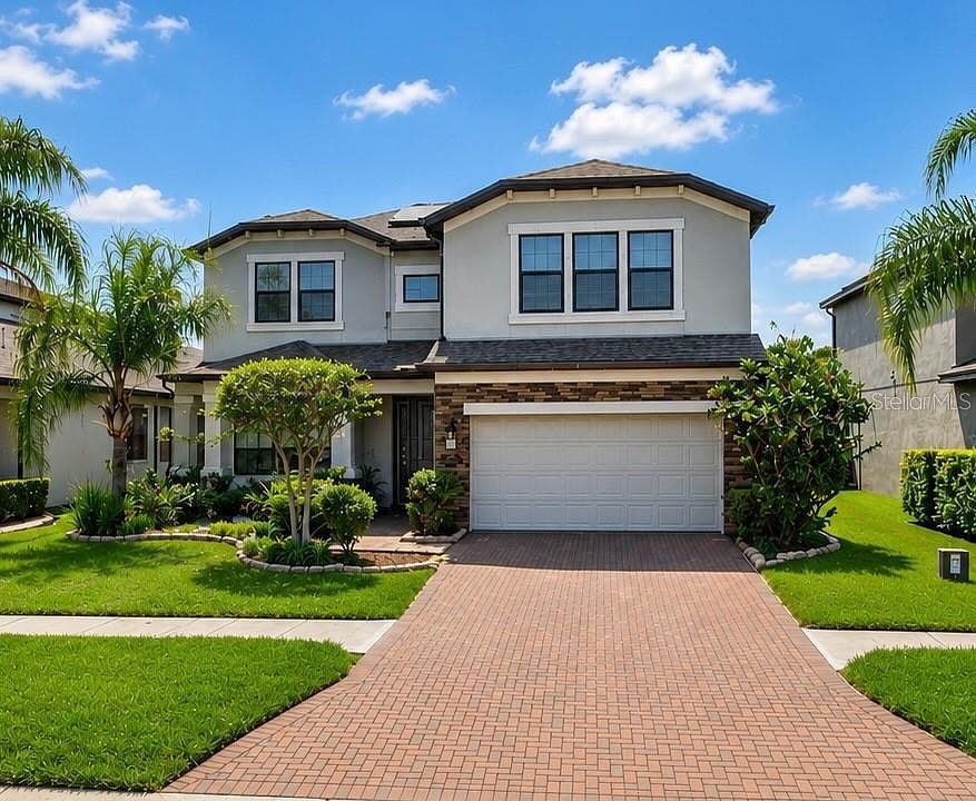 1st image of 19129 LONG LAKE RANCH BOULEVARD