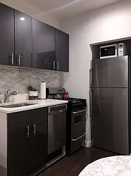 Rented by Kahen Properties