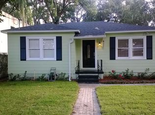 3310 W Santiago St, Tampa, FL 33629
