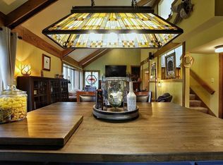 86 Sconti Rdg, JASPER, GA 30143