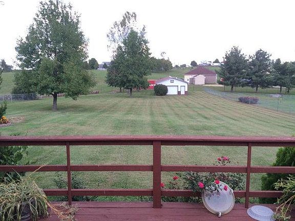 5th image of 106 Mule Shed Ln