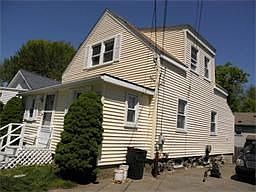 2nd image of 131 Hardy Pond Rd
