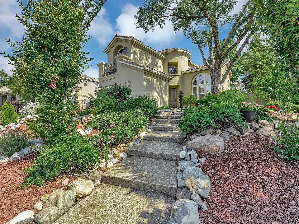 1st image of 11261 Golden Eagle Dr
