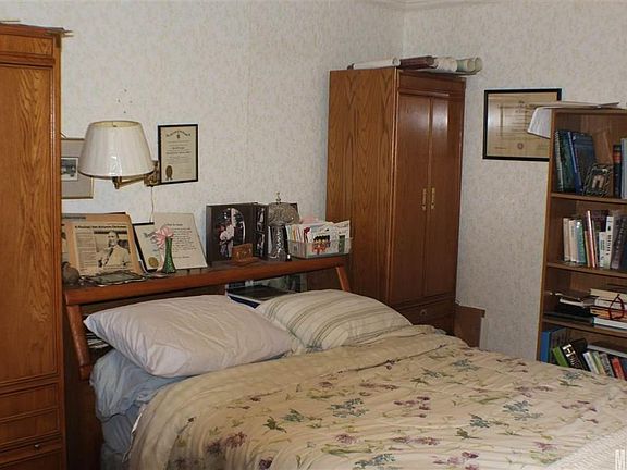 4th image of 1053A Prestwood Dr SE #A