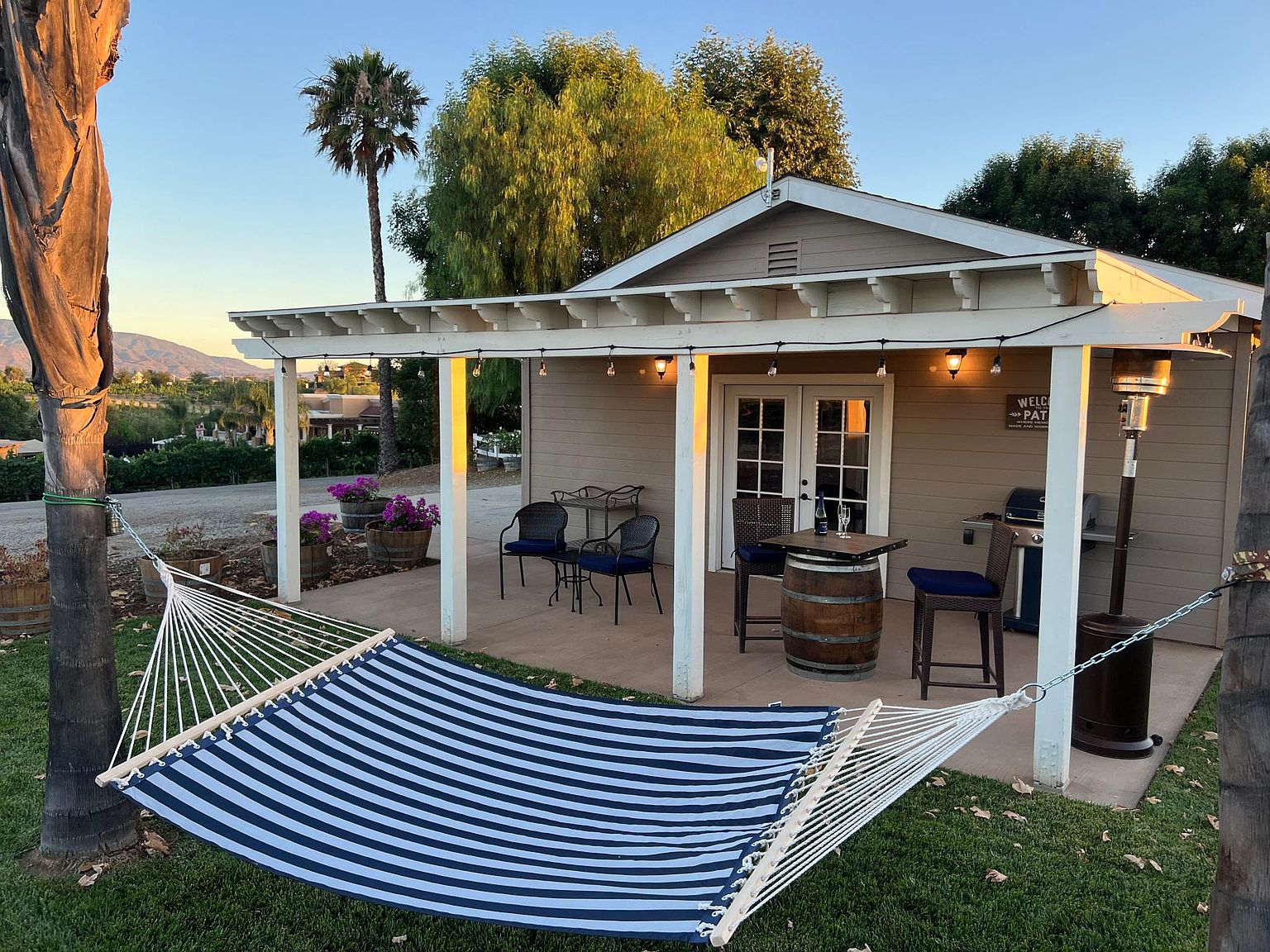 35960 Rancho California Rd, Temecula, CA 92591 Zillow