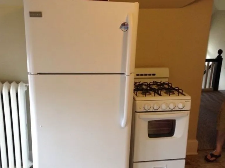 2110 E Linnwood Ave #3 — Photo 9