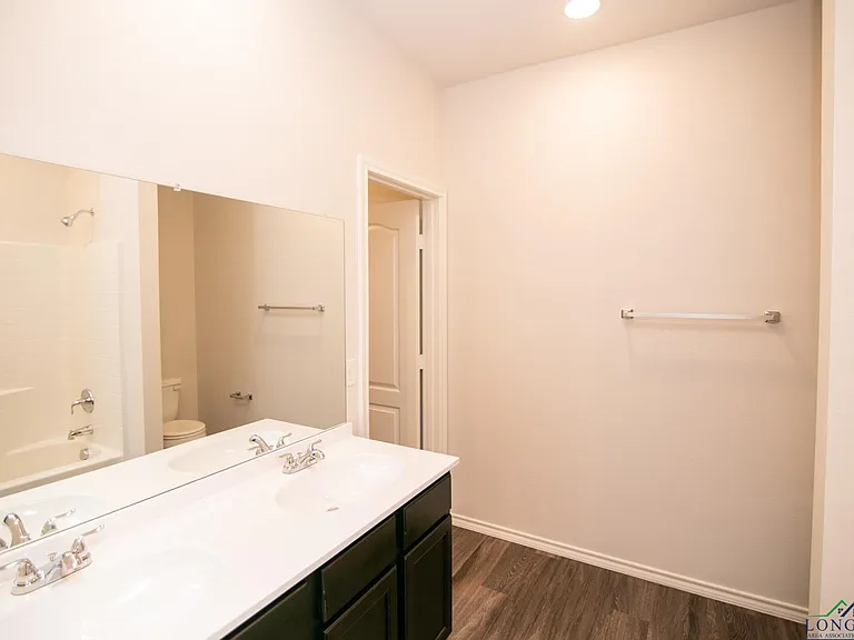 1123 Mission Creek Dr — Photo 20