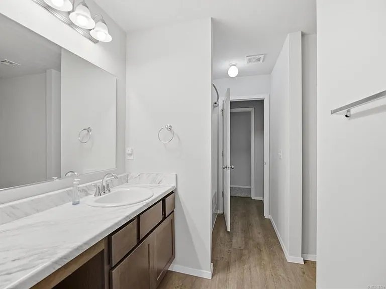 11543 S 277th East Ave — Photo 13