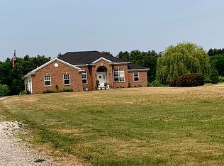 3131 County Road 1, Swanton, OH 43558