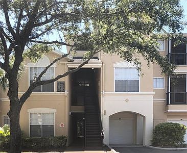 1st image of 5125 Palm Springs Blvd Unit 13202