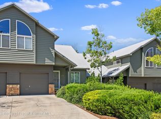 37 Sagewood Ct, Basalt, CO 81621
