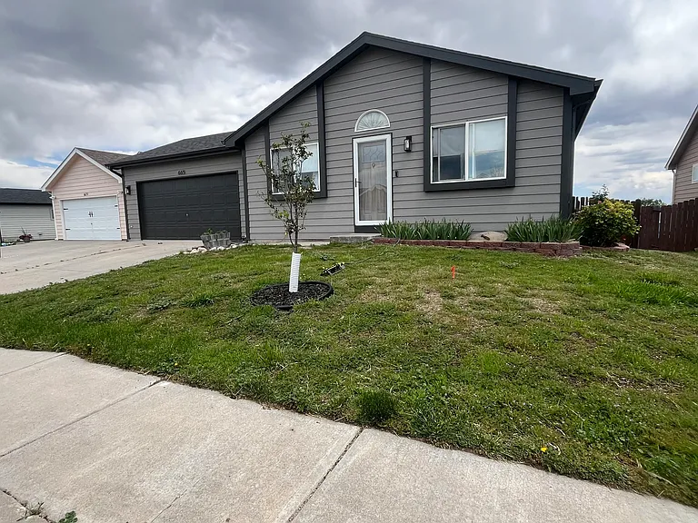 665 Snake River Ave — Photo 30
